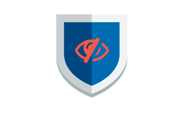 naviguez